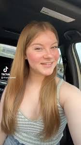 Lucy Haskell's Instagram, Twitter & Facebook