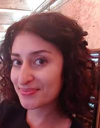 MDHS Graduate Research Conference 2020