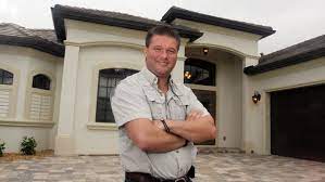 So why should your house come from the same plan as everyone else's? Find Your Dream Home During Parade Of Homes Showcase