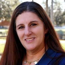 Meet The Ladies of the Board — Love Like Lyndsey Loved