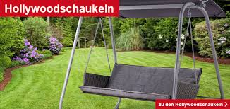 Machen sie garten und terrasse sommerschick: Gartenmobel Gunstig Online Kaufen Sonderpreis Baumarkt