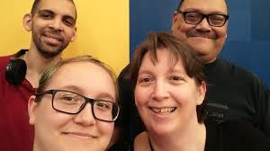 Fundraiser by Holly Bernabe : Micah Bernabe Has Passed Away