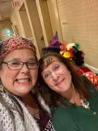 Thank you Kimberly Renae Norman for your order!