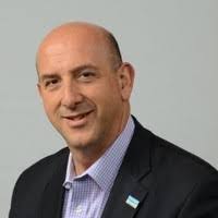 Melinda Conrad Email & Phone Number