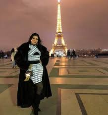 Jan 24, 2021 · من هو عبدالرحمن الحديثي زوج افنان النملة. Ø¥Ø·Ù„Ø§Ù„Ø© Ø¬Ø¯ÙŠØ¯Ø© Ù„Ù€ Ø±Ø§Ù†ÙŠØ§ ÙŠÙˆØ³Ù Ø£Ù…Ø§Ù… Ø¨Ø±Ø¬ Ø¥ÙŠÙÙŠÙ„ ÙÙŠ Ø¨Ø§Ø±ÙŠØ³ ØµÙˆØª Ø§Ù„Ø®Ù„ÙŠØ¬