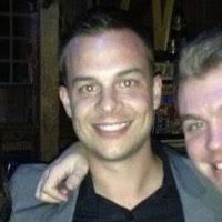 Nick Fenton Email & Phone Number