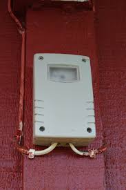 Image result for site:byggahus.se kablage