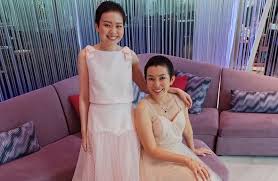 Introduction the national cancer registry (ncr) 2006 reported that there were 3,525 female breast cancer cases in malaysia and this made it the most commonly diagnosed cancer in women (29.9 % of all new cancers). Malaysian Official Designers Association Treat Breast Cancer Survivors And Buddies To Special Makeover Life Malay Mail