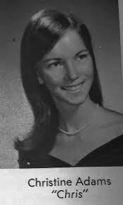 Chris passed away this week. RIP Dog.