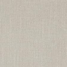 100% linen fabric is light and soft. Fabric By The Yard Performance Linen Blend Solid Cobblestone Williams Sonoma