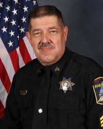 Obituary information for Kevin Floyd