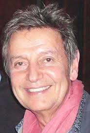 Willy sommers — jij 03:24. Willy Sommers Wikidata