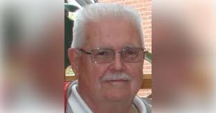 Mike Fleck Obituary (2023)