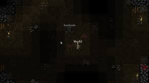 Hacked apk version on phone and tablet. 9th Dawn Rpg 1 60 Download Android Apk Aptoide