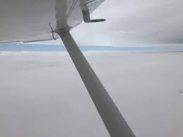 For anyone that has recently applied for global entry how long did it take to be conditionally approved (or approved if. Do I Need An Instrument Rating To Get A Commercial Pilot S License Airplane Academy