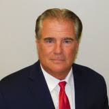 McLean County Workers' Compensation Attorneys