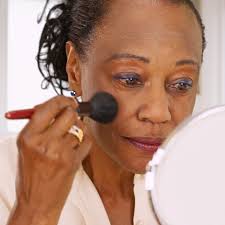 Page 378: Beauty Tips, News, Reviews & Trends for Women