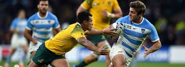 Check all options to listen or watch argentina vs australia summer olympics football live streaming officially for free on nbc in the united states and other countries. Similarities Between The Australian And Argentine Cultures Travel Guide