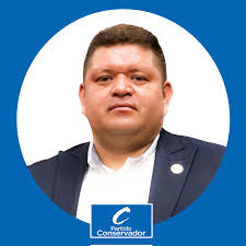 Concejo de Copacabana-Edwin Ramirez