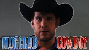 Looking for the best steven crowder mug club offers to get your money's worth? Midnight Mugclub Midnight Cowboy Parody Louder With Crowder Youtube