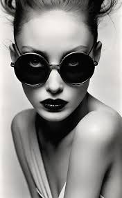 2015-limited edition LEGION