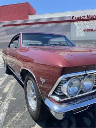 Image result for Madeira Maroon 1966 Chevelle