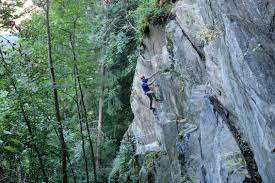 Check spelling or type a new query. Piburg Ubungs Klettersteig Piburgersee Bergsteigen Com