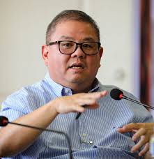 CLIPPINGS FOR TODAY JUNE 06, 2025