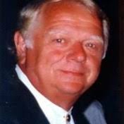 Search Ronald Pedersen Obituaries and Funeral Services