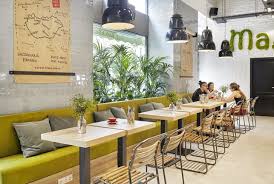 Magnet Bank Bartok Bela Ut Home Decor Decor Conference Room Table