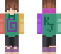 Karl Jacobs Messed Up Colors Minecraft Skin Ccs feel uncomfortable with this ff, i will take it down immediately! karl jacobs messed up colors