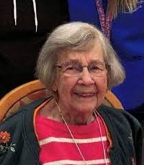 Most Recent Obituaries