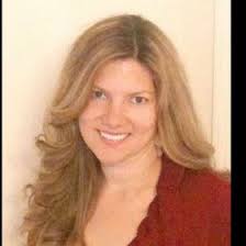 Profil de April Davidson (asdavids)