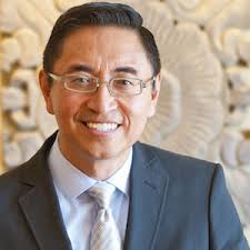 Designers in Residence