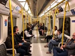 Urinating in a Public Area - Criminal Defence Lawyers Australia