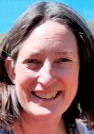 Time To Play Charity