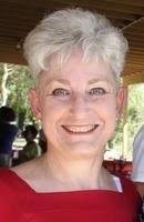 Lynne Meridith Obituary (1946