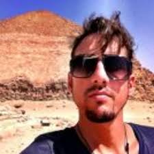 Stream Jesse Flemming music