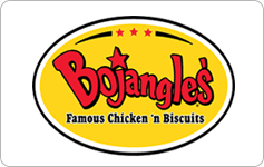 Maybe you would like to learn more about one of these? Bojangles Gift Card Balance Check Giftcardgranny