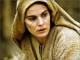 Passion of the christ movie whipping scene. Top 10 Bible Movies Film Clips Plots Opinions Of The Critics