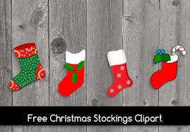 36,571 christmas stocking royalty free illustrations, drawings and graphics available to search from thousands of vector eps clipart producers. Christmas Stockings Clipart
