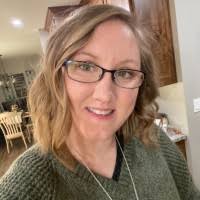 90+ "Rene'e" profiles