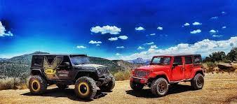 Honeymoon trail to little creek mesa. Off Road Trails In Utah You Need To Try This Year Red Desert Off Road Of Saint George Utah