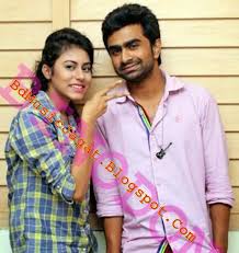 Image result for Bangla Singer