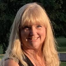 Edwards Trace a bit of history!