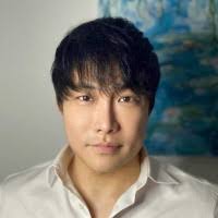 Roger Hahn Email & Phone Number