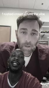 Dr Brady Dentist Taco Bell