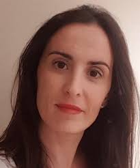 Irene Ruiz Quesada opiniones