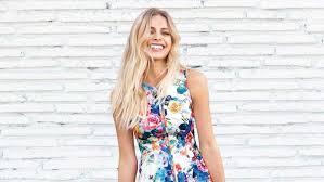 Search the nordstrom rack brands list at nordstromrack.com. Nordstrom Rack Sale Save Up To 60 Off Alice Olivia Nike Diane Von Furstenberg Dkny Rag Bone And More Entertainment Tonight