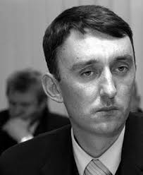 Radny zrezygnował, zanim go odwołali